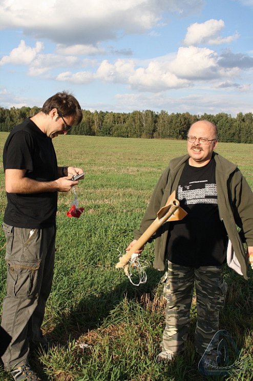 2012 Koprník MirekTopinka